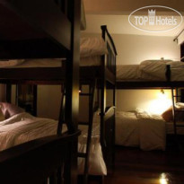 House23 Hotel Номер