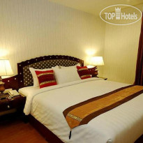 Nana Hiso Hotel