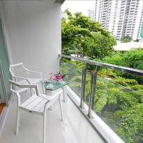 Nana Hiso Hotel