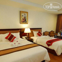 Nana Hiso Hotel