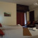 Ratchada City Hotel 