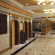 Ratchada City Hotel 
