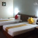 Ratchada City Hotel 