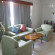 Ratchada City Hotel 
