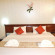 Ratchada City Hotel 