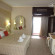 Ratchada City Hotel 