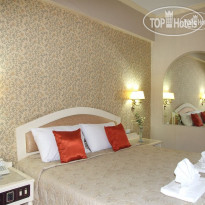 Ratchada City Hotel