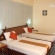 Ratchada City Hotel 