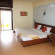 Ratchada City Hotel 