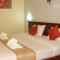 Ratchada City Hotel 