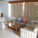 Ratchada City Hotel 