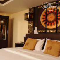 Malaysia Hotel 