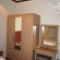 Suriwongse Hotel 