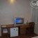 Suriwongse Hotel 