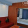 Suriwongse Hotel 