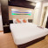 Seasons Boutique Hotel 