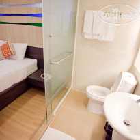 Seasons Boutique Hotel 