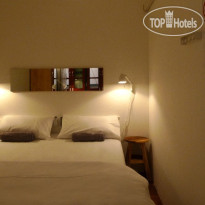 T-Boutique Hostel (Hua Lamphong)