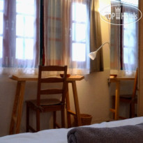 T-Boutique Hostel (Hua Lamphong)