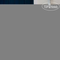 T-Boutique Hostel (Hua Lamphong)