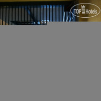 T-Boutique Hostel (Hua Lamphong)