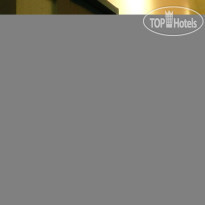 T-Boutique Hostel (Hua Lamphong)