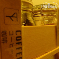 T-Boutique Hostel (Hua Lamphong)