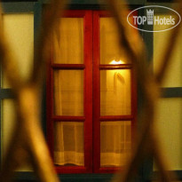 T-Boutique Hostel (Hua Lamphong)