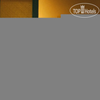 T-Boutique Hostel (Hua Lamphong)