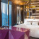 Indigo Bangkok Wireless Road Hotel 
