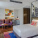 Indigo Bangkok Wireless Road Hotel