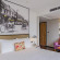 Indigo Bangkok Wireless Road Hotel 