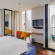 Indigo Bangkok Wireless Road Hotel 