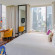 Indigo Bangkok Wireless Road Hotel 