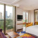 Indigo Bangkok Wireless Road Hotel 