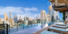 Indigo Bangkok Wireless Road Hotel 5*