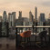 Indigo Bangkok Wireless Road Hotel 