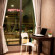 C U Inn Bangkok 
