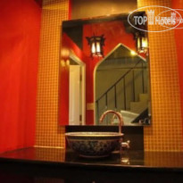 Pridi Hostel