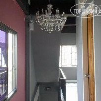 Pridi Hostel