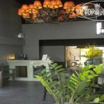 Pridi Hostel