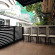 Sukhumvit 20 