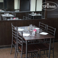 Sukhumvit 20 