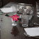 Sukhumvit 20 