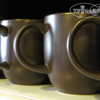 Niras Bankoc Cultural Hostel & Coffee