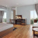 U Tiny Boutique Home Suvarnabhumi Bangkok 