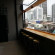 A7 Hostel Bangkok 