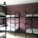 A7 Hostel Bangkok 