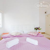 Bewel Hostel