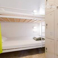 Bewel Hostel